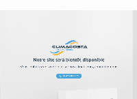 Climatisation ClimaCosta