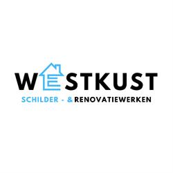 Westkust renovatiewerken
