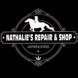 Nathalie's Repair & Shop