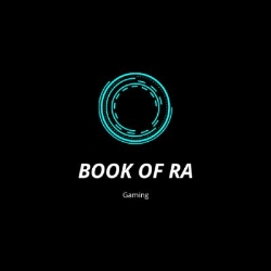 Book of Ra Games