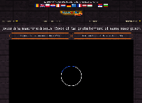 Website van Book of Ra Games 