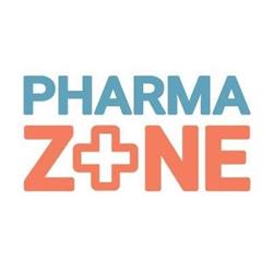 Online Apotheek - pharmazone.be