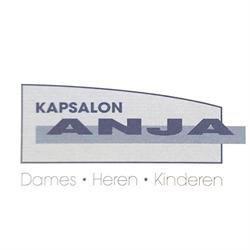 Kapsalon Anja