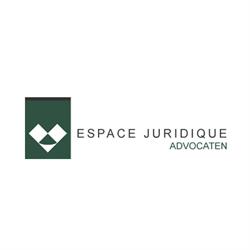 EJAdvocaten