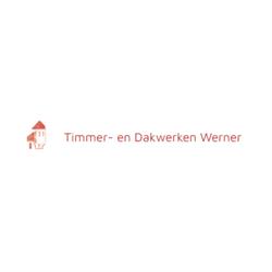 Timmer- en  Dakwerken Werner