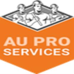 chauffage sanitaire Bruxelles Au Pro Services
