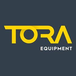 TORA Equipment