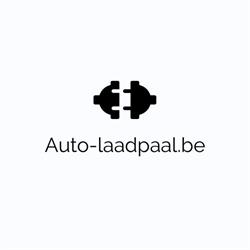 Auto-laadpaal.be