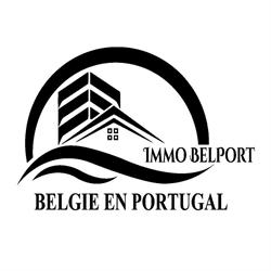 Immo BelPort