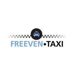 FREEVEN TAXI