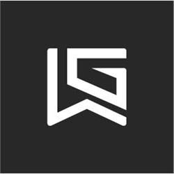 William Graphics