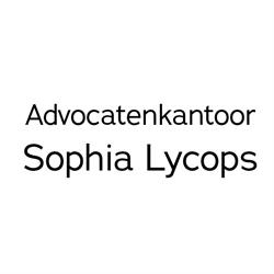 Lycops Sophia Advocatenkantoor