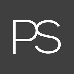 PREMIER SUITES Antwerp