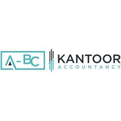 A-BC KANTOOR