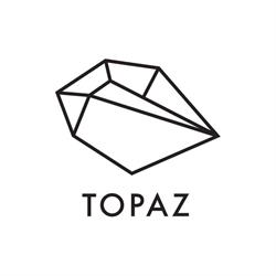 TOPAZ