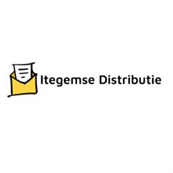 Itegemse Distributie