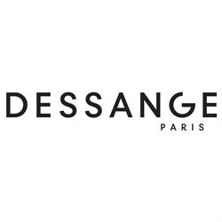 DESSANGE Coiffeur Uccle-Waterloo
