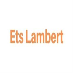 Ets Lambert