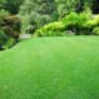 Garden Concept aménagement de jardins