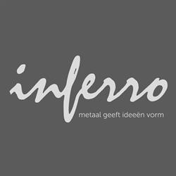 Inferro
