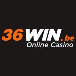 36Win.be