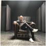 # 3