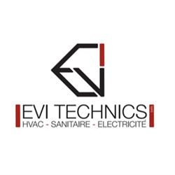 EVI Technics