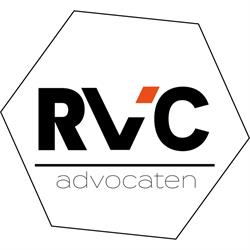 RVC Advocaten