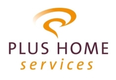Daenens, huishoudhulp met dienstencheques (voorheen Plus Home Services Roeselare)