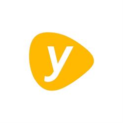 Yellowcart