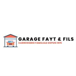Garage Fayt et Fils