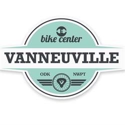 Vanneuville-Wielersport