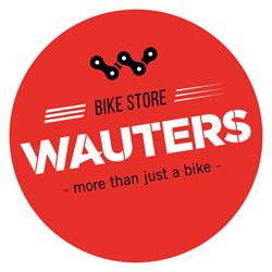 Bikestore Wauters