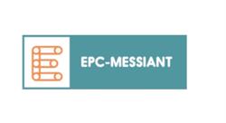 EPC-Messiant