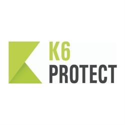 K6 Protect - Point fort Fichet Liège
