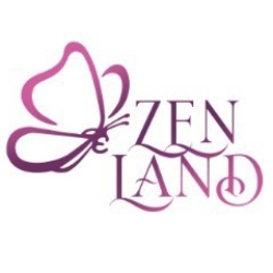 Zen Land Health Center