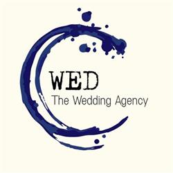 WED