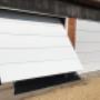 Cools garagepoorten