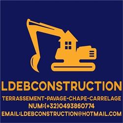 LDEBconstruction