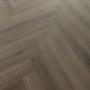 3D Vloeren parket tegels