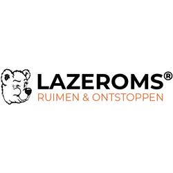 Lazeroms®