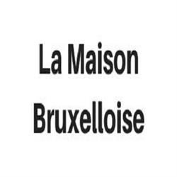 La Maison Bruxelloise