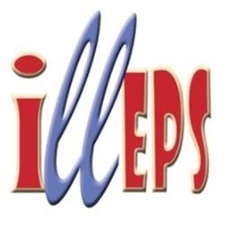 ILLEPS-Enseignement de Promotion Sociale Arlon