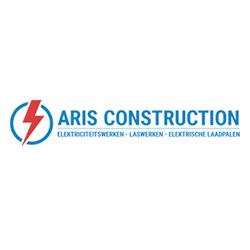 Aris Construction