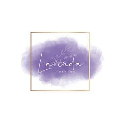 Lavenda
