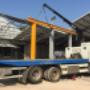 Smet Rent