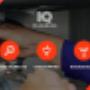 # 1