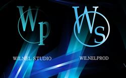 WilnelStudio