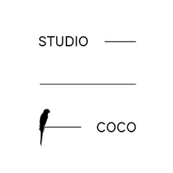 Studio Coco