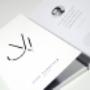 graphisme, plaquette, mise en page, layout, Bruxelles, Brussels
